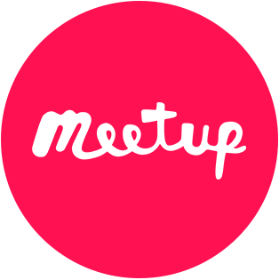 Meetup Nasıl Kullanılır