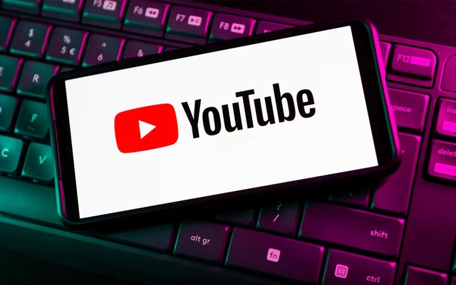 Youtube Premier Kullanırken Dikkat Edilmesi Gerekenler