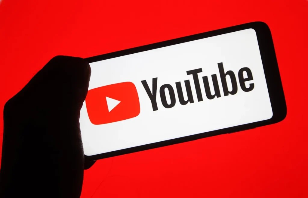 Youtube Premier Nedir Nasıl Kullanılır