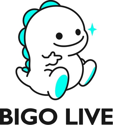 Bigo Live En Popüler Yayıncılar
