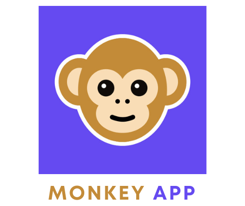 Monkey Random Video Chat Nedir