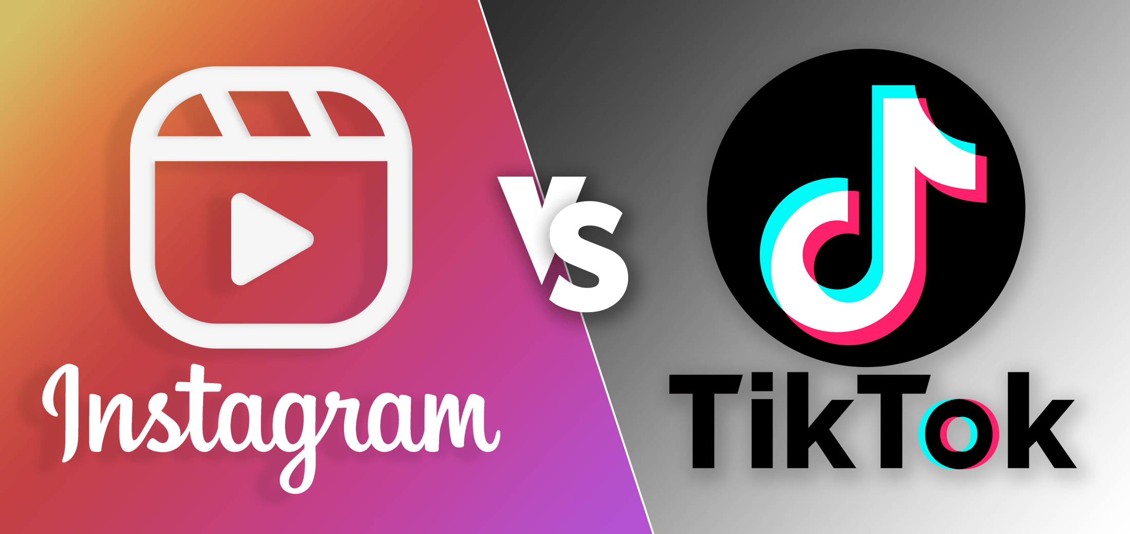 TikTok vs. Instagram Reels Hangisinde Daha Fazla Para Kazanılır