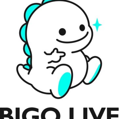 Bigo Live En Popüler Yayıncılar