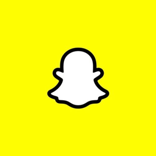 Snapchat Spotlight İçerik Oluşturucular için Yeni Para Kazanma Yöntemi
